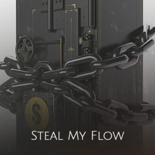 Steal My Flow