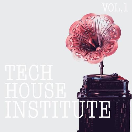 Tech House Institute, Vol. 1