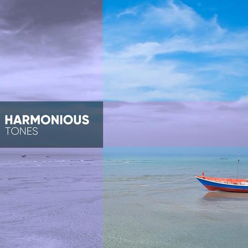 Harmonious Tones for Tantric Massage