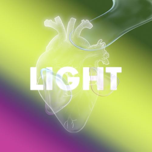 LIGHT (Explicit)