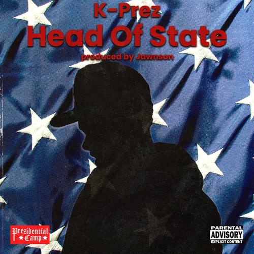 Head of State (Explicit)