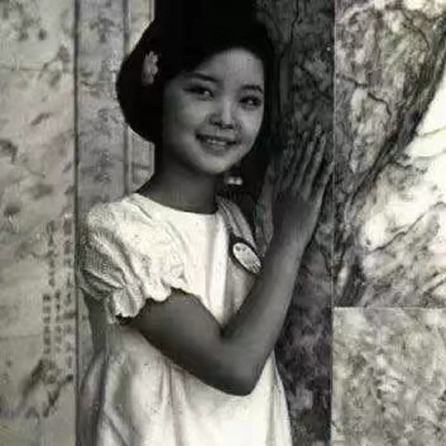 Teresa Teng