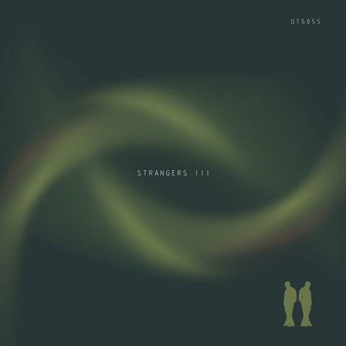 Strangers 3