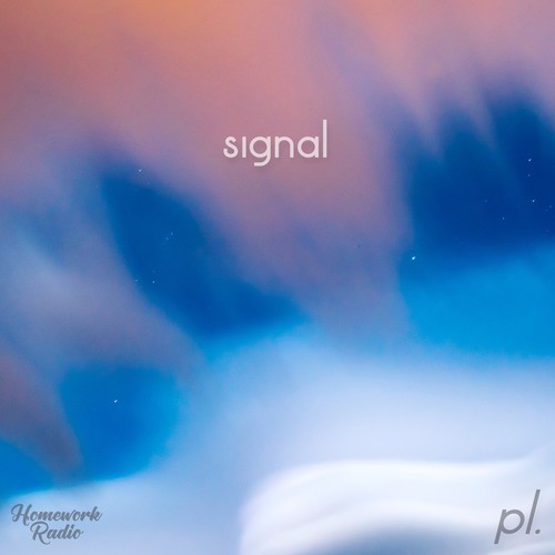 Signal