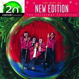 Best Of/20th Century - Christmas