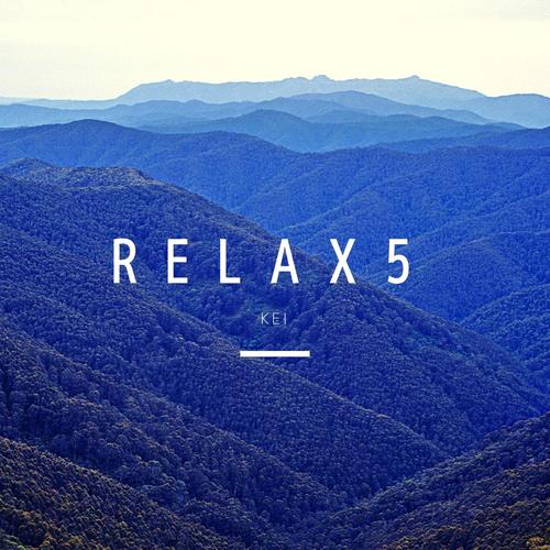 RELAX5