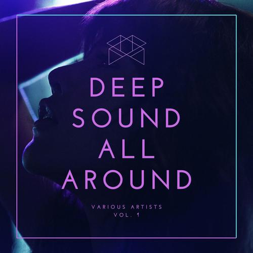 Deep Sound All Around, Vol. 1