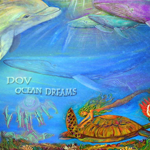 Ocean Dreams