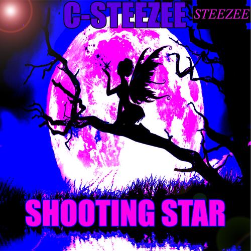 Shooting Star (Explicit)