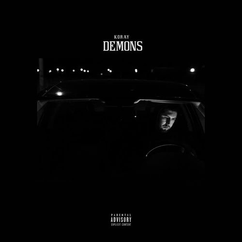 Demons (Explicit)