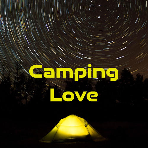 Camping Love