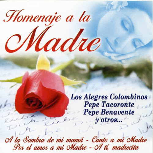 Homenaje a la Madre