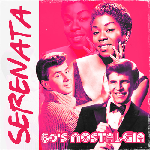 Serenata (60's Nostalgia)