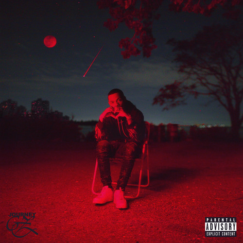 Heart Of The Trenches (Explicit)
