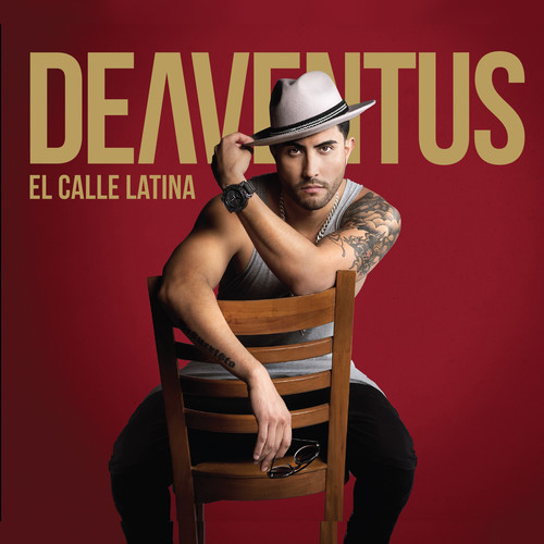 Deaventus (Explicit)