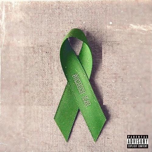 Someone Else (Explicit)
