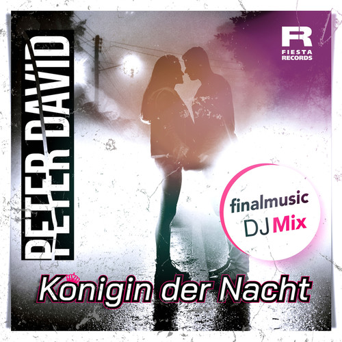 Königin der Nacht (finalmusic DJ Mix)