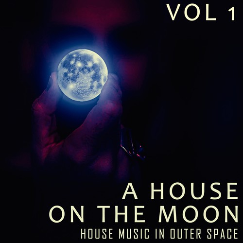 A House on the Moon, Vol. 1