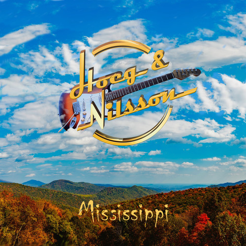 Mississippi