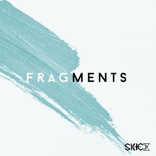 Fragments