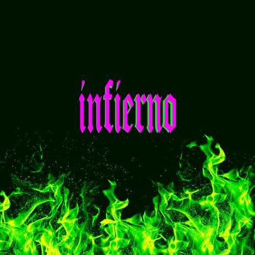 infierno (Explicit)