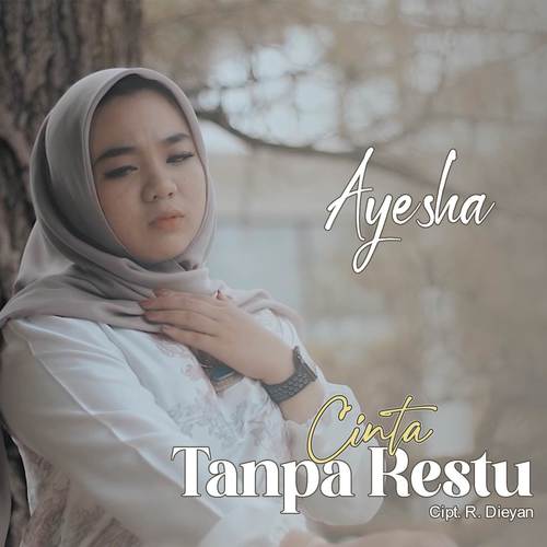 Cinta Tanpa Restu