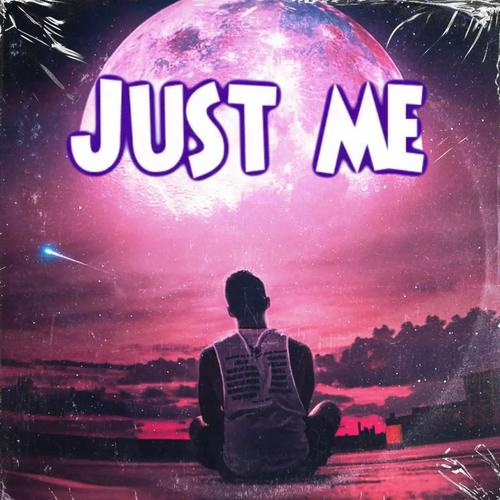 Just me (feat. Drex Carter & Moxas)