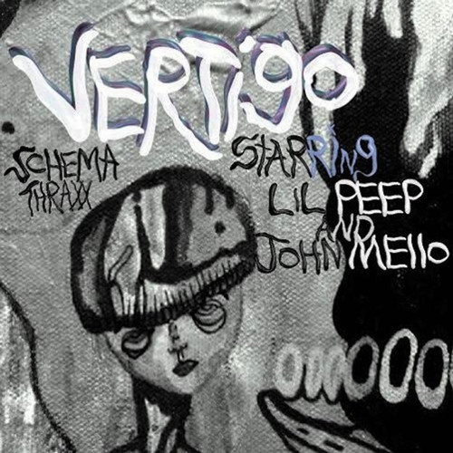 Vertigo (Explicit)