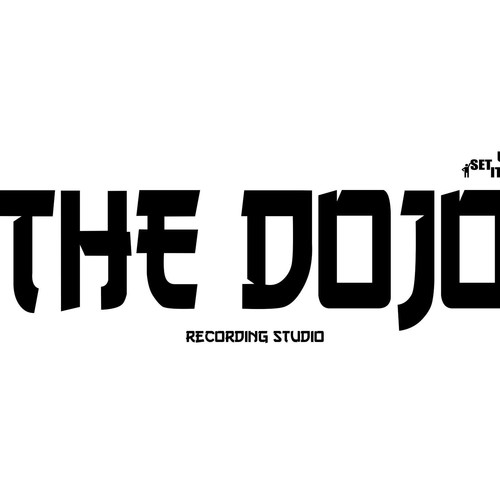 The Dojo Beats, Vol. 1