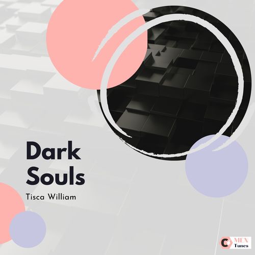 Dark Souls