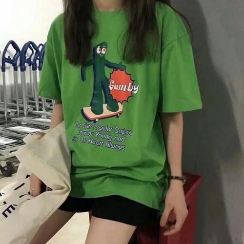 摆手齐摇