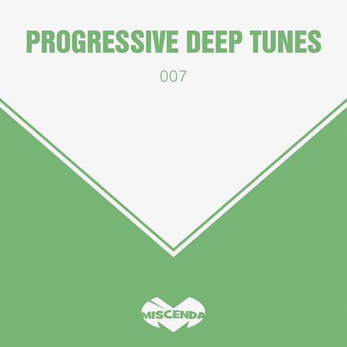 Progressive & Deep House, Vol. 7