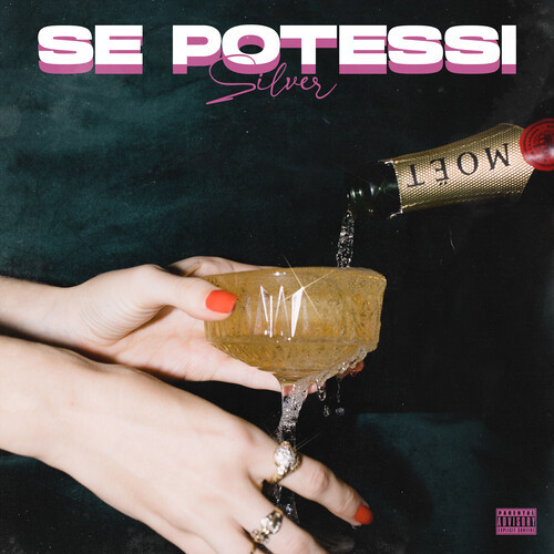 Se potessi (Explicit)