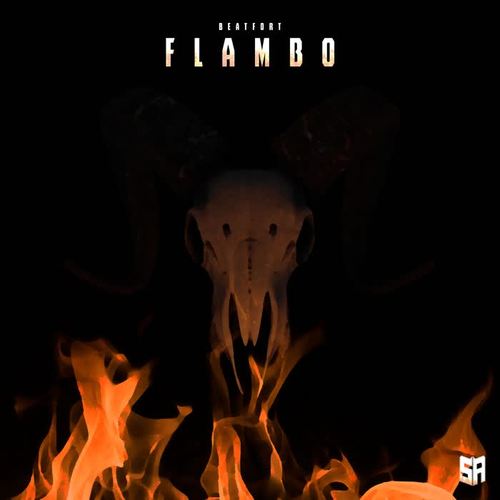 Flambo