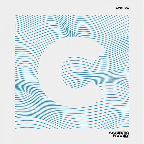 Azbuka