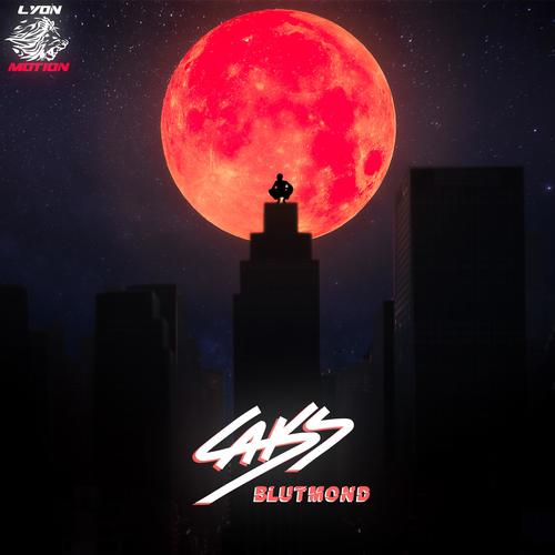 Blutmond (Explicit)