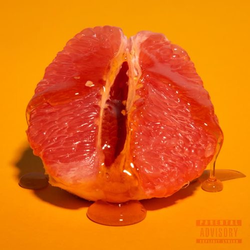 Eat That (feat. Southern Com4rt) [Explicit]