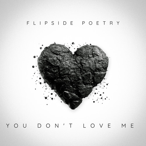 You Don't Love Me