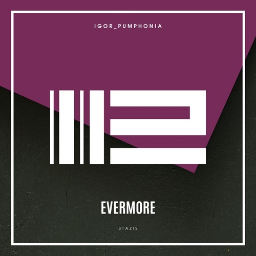 Evermore