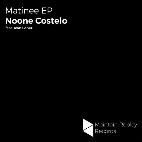 Matinee EP