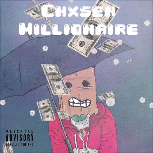 Millionaire (Explicit)