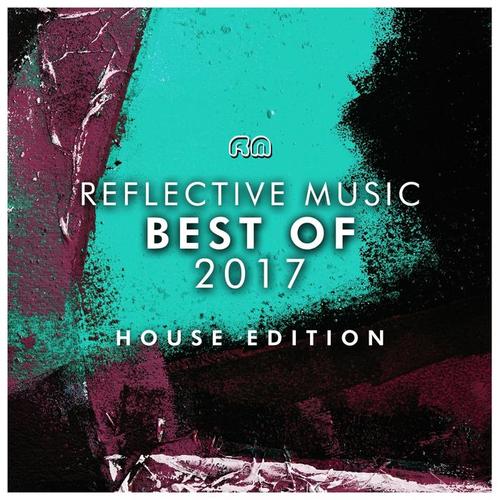 Best of 2017 - House Edition