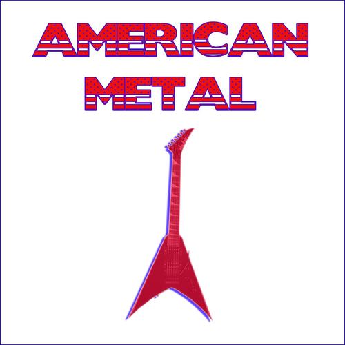 American Metal