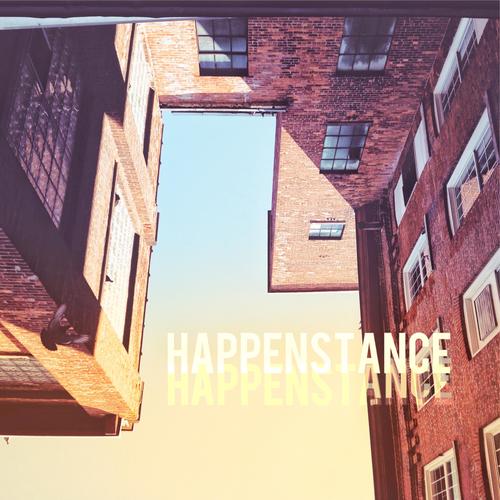 Happenstance