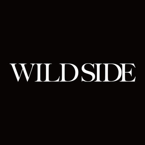 Wild Side