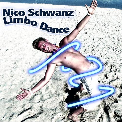 Limbo Dance