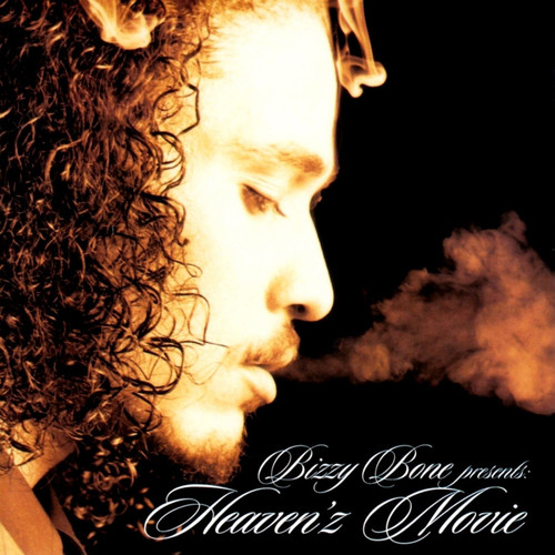 Heaven'z Movie (Explicit)