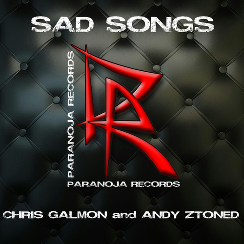 Sad Songs