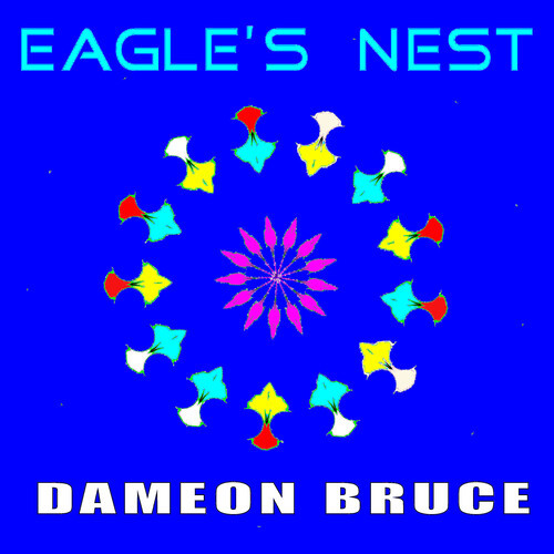 Eagle's Nest