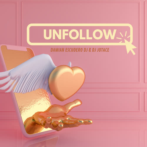 Unfollow (Remix)